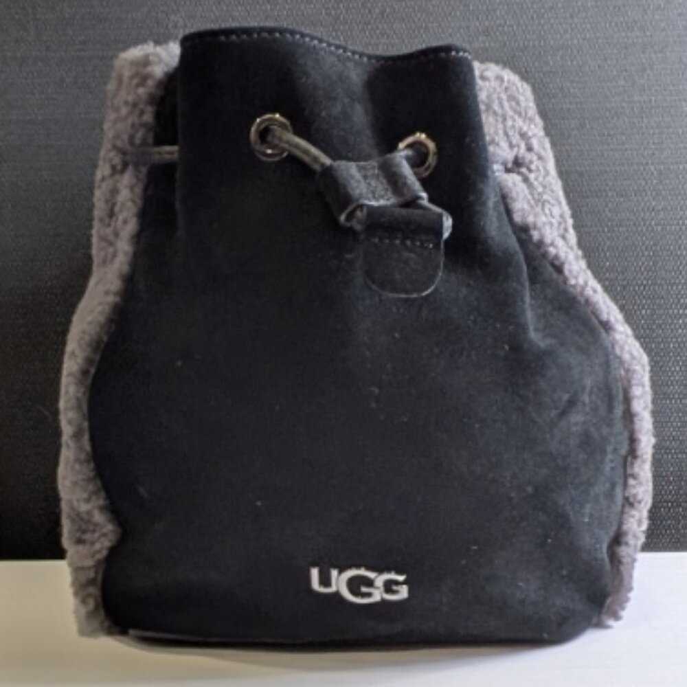 UGG Fey 2 Way Mini Back Pack